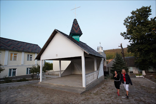 IMG_1642.jpg