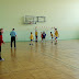 Play Off