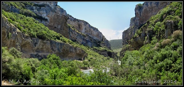 pano2 pano2