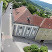 DSC01105.JPG