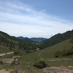 Nationalpark Tereldsch