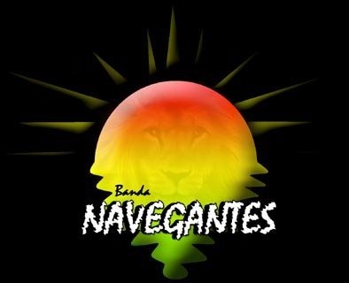 banda navegantes