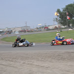 DSC_1395.JPG