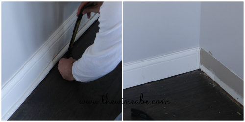 remove_trim_boards remove_trim_boards