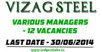 Vizag-Steel-Jobs-2014