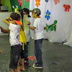 2014_ 9_21_ 0_44.jpg