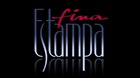 fina-estampa-elenco-personagens-e-trilha-sonora