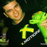  Rave_XMOTION_28_01_2006