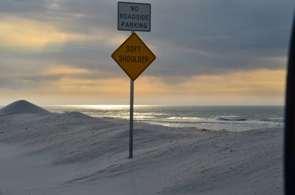 [Leaving%2520Fort%2520Pickens-005%255B3%255D.jpg]