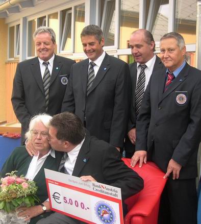 DSCN4159.jpg