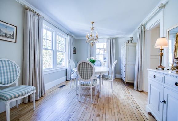 mmhenrustinteriors13