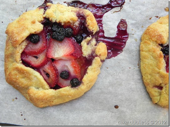 tuesdays-with-dorie-berry-galette-6 tuesdays-with-dorie-berry-galette-6