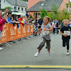 Peckvillercherslaf_2014 078.jpg
