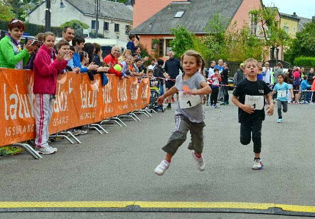 Peckvillercherslaf_2014 078.jpg