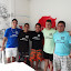 DSC00721.JPG