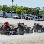 DSC_6501.JPG
