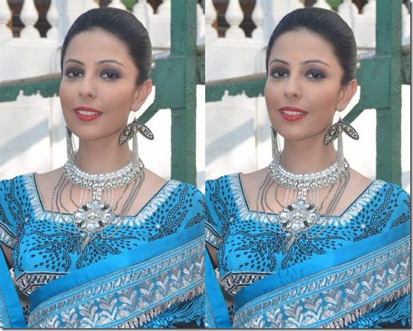 Designer_Salwar_kameez (7)