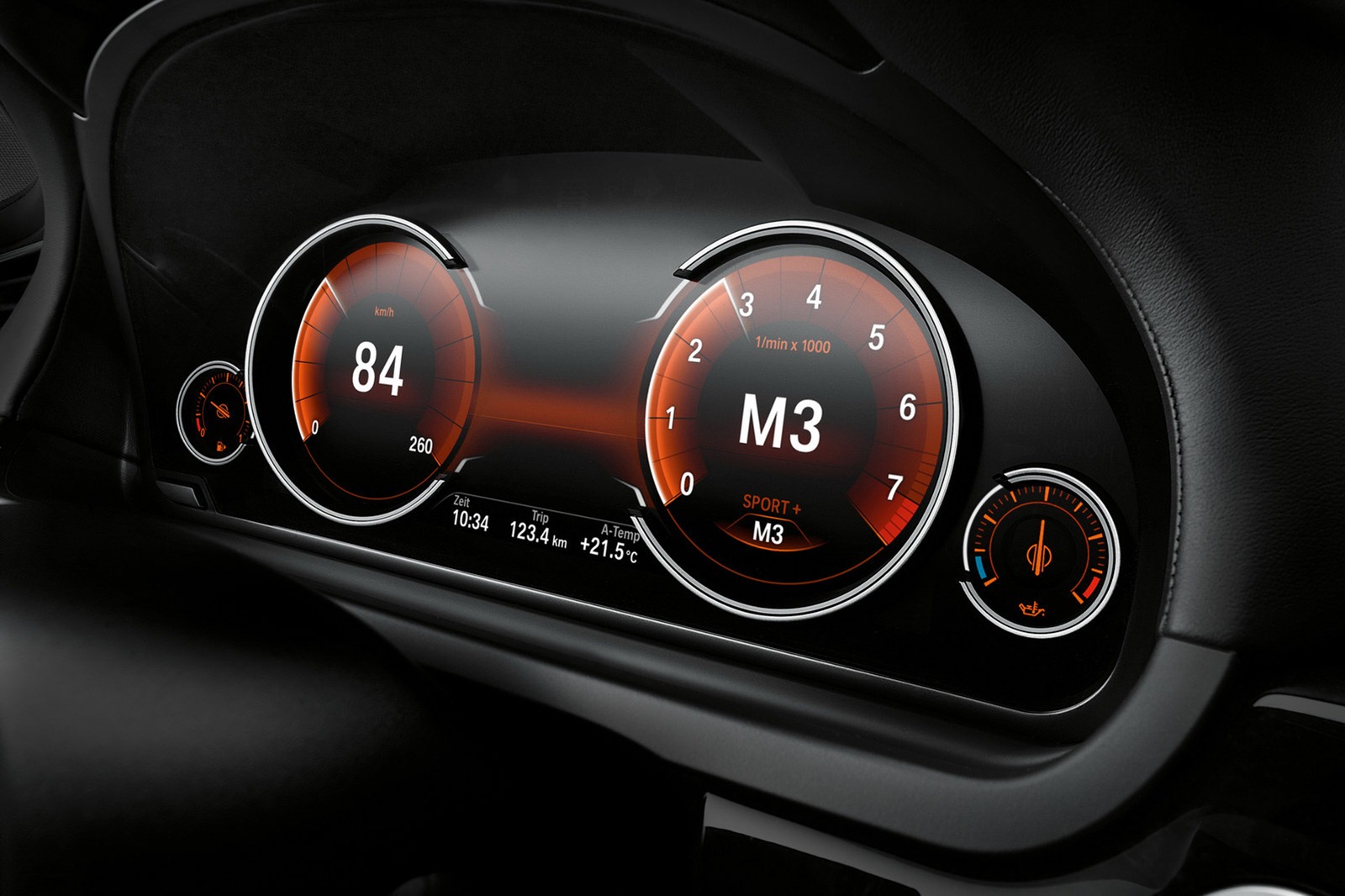 2013-BMW-7-Series-FL71[2].jpg