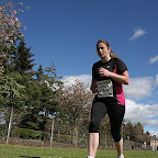 110514 PH 10K 2011 ~ 199.JPG