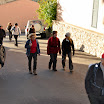 DSC_8022.JPG