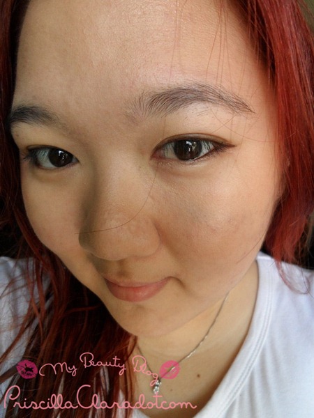 [Priscilla%2520review%2520Kanebo%2520Freshnel%2520BB%2520Cream%255B5%255D.jpg]