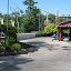 Go-carts at Pirate's Cove, second time that week. – 07-Aug-2010 Go-carts at Pirate's Cove, second time that week. – 07-Aug-2010