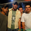 VictoreGuilhermeAberturaFestadeAgosto2011-054.jpg