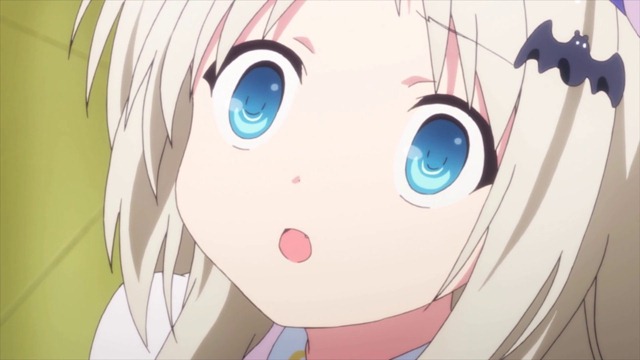 [Littlee%2520Busters%2520-%252021%2520-%252033%255B2%255D.jpg]