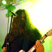  Show_Banda_Hail_Praca_Maria_Aragao_04_03_2012
