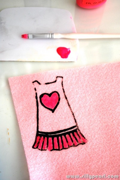 [FeltPaperDolls18%255B4%255D.jpg]