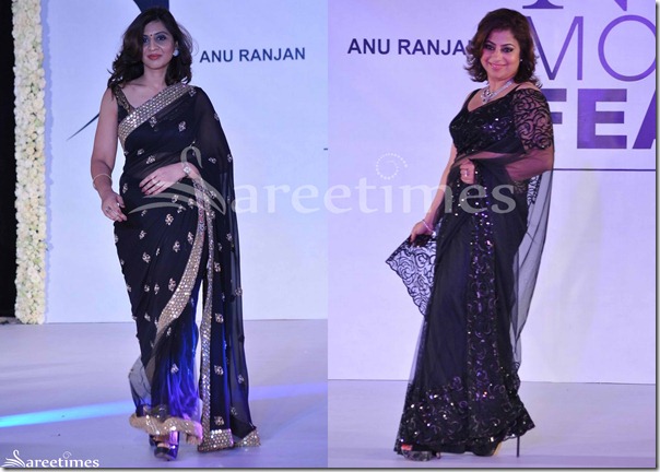 Neeta_Lulla_Sarees Neeta_Lulla_Sarees