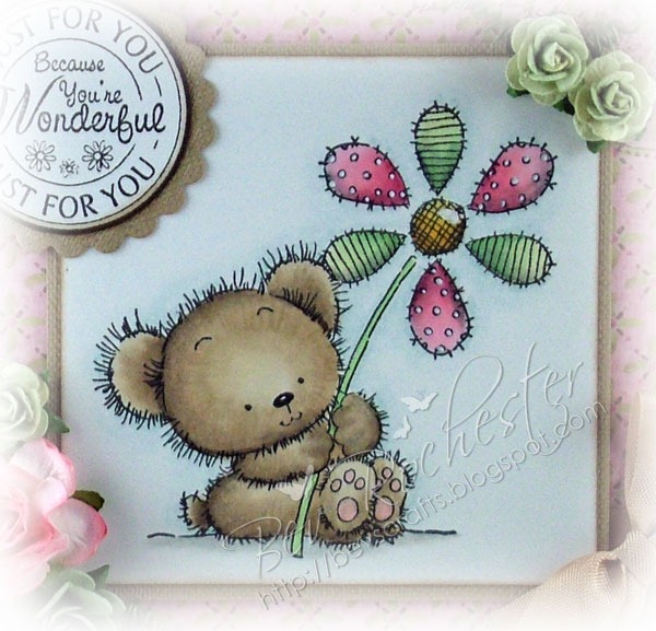 [bev-rochester-lotv-patchwork-daisy1%255B2%255D.jpg]