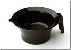 tint bowl tint bowl