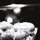 pop%252520corn%252520a%25252010.jpg