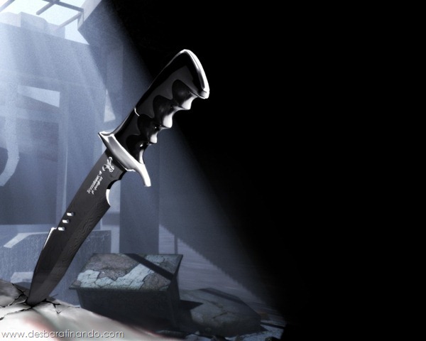 wallpapers-papeis-de-parede-faca-knife-desbaratinando (14) wallpapers-papeis-de-parede-faca-knife-desbaratinando (14)