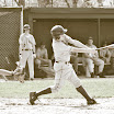 Varsity-04012-2.jpg