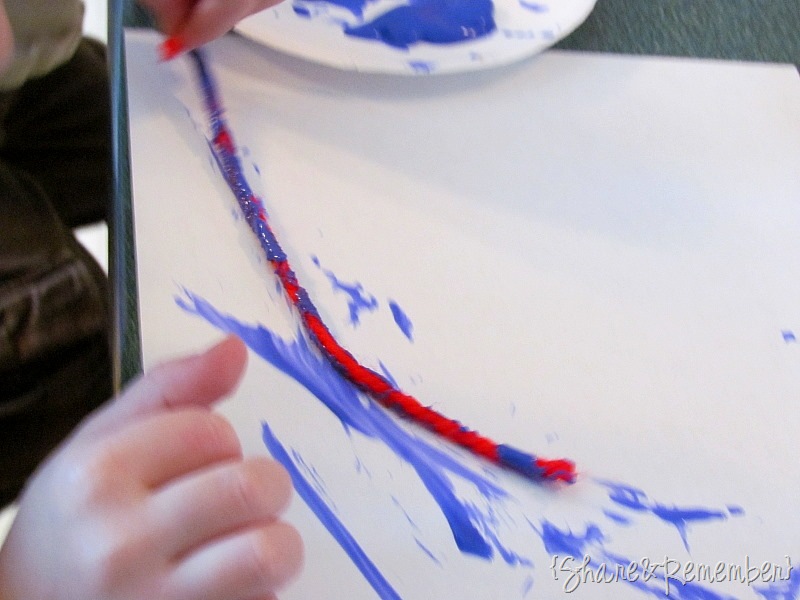 [yarn%2520painting%25205%255B4%255D.jpg]