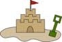 [sandcastle2.jpg]