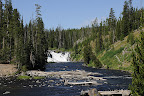 DSC_2355.JPG