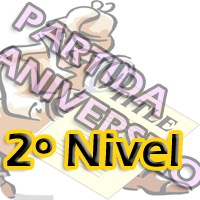 NIVEL1[4] copia
