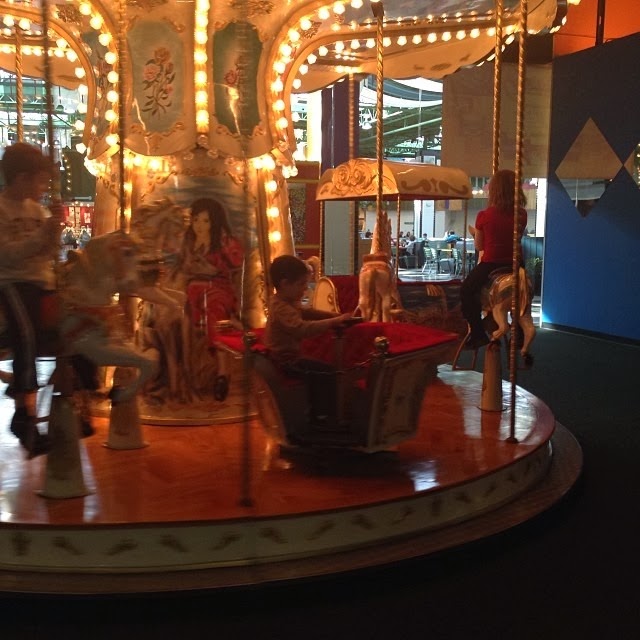 [2013-12-31_1388518996%255B3%255D.jpg]