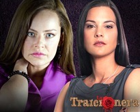 traicionera_27ene12