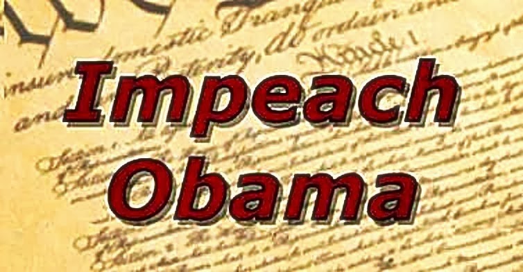 [Impeach%2520Obama%2520-%2520Constitution%2520Background%255B3%255D.jpg]