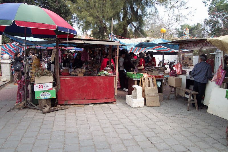 kinmen_224.jpg