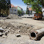 patkolas-10.jpg