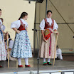 IMG_6139.JPG