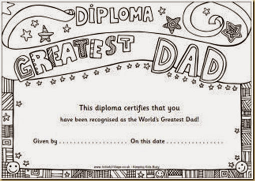 greatest_dad_diploma