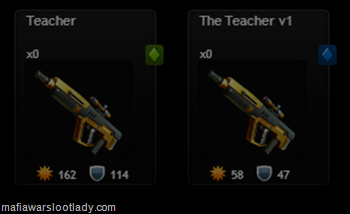 teacher5 teacher5