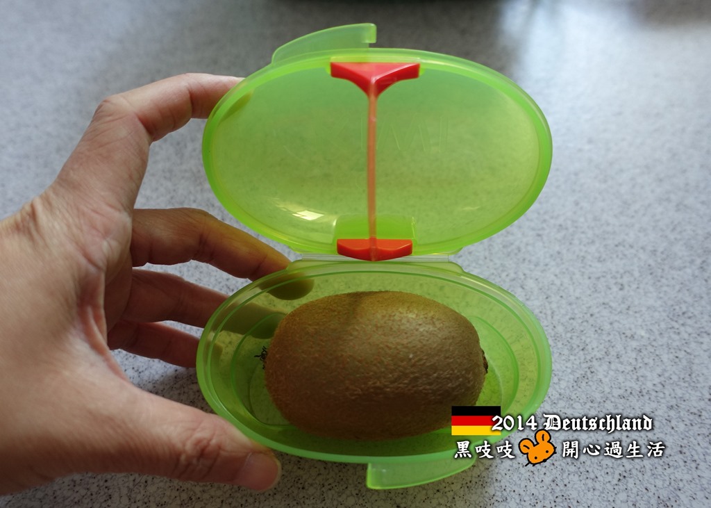 [DSC03773%255B4%255D.jpg]