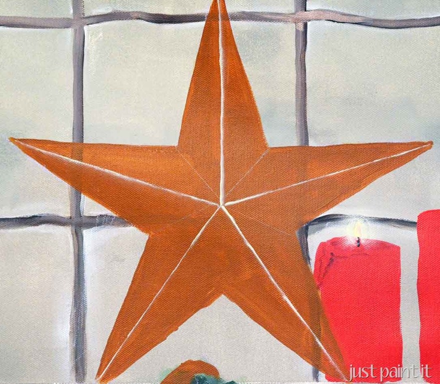 [paint-3D-star-3%255B2%255D.jpg]